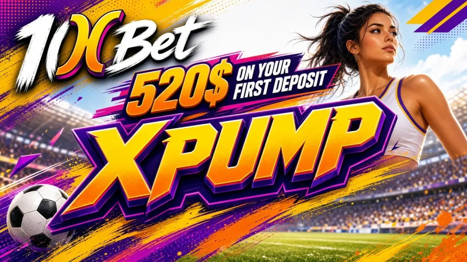 5 Things the 1XBET App Guide Covers Before You Sign Up